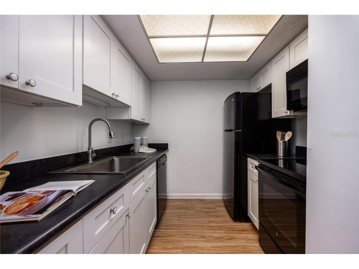 4413 NW 41st Place Gainesville FL 32606 GC534919 image7