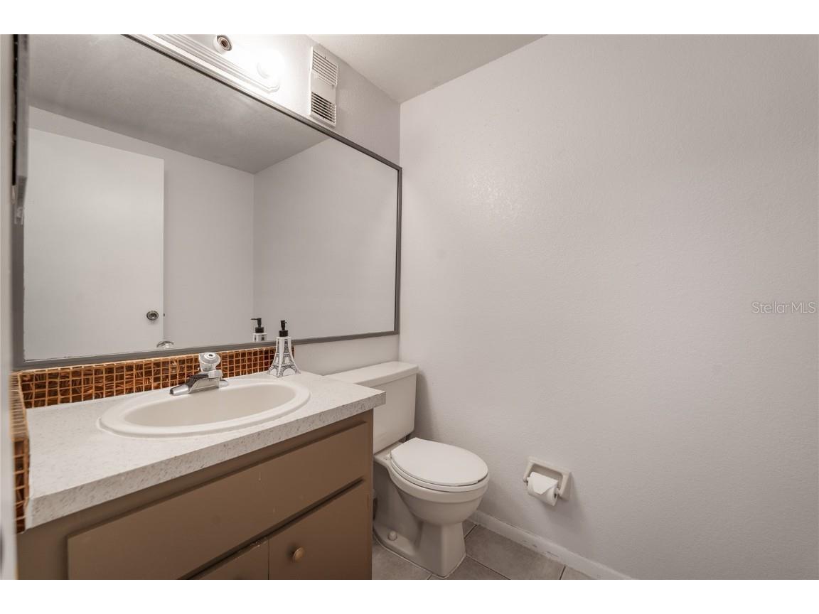 4413 Ring Neck Road #4413 Orlando FL 32808 O6349646 image10