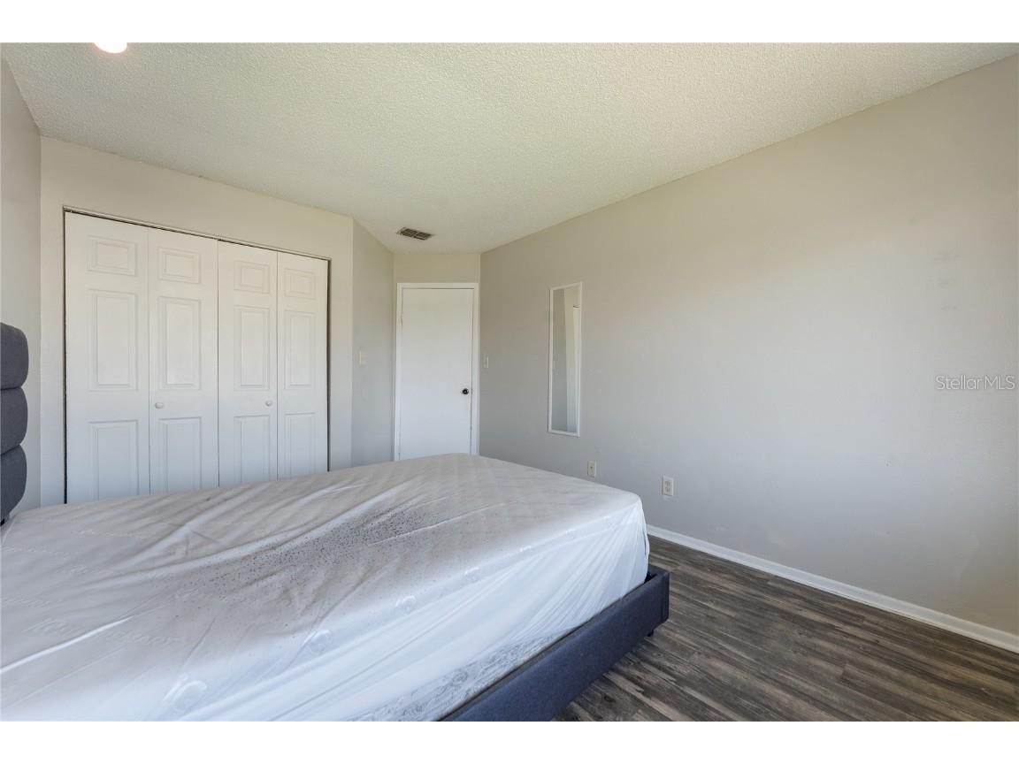 4413 Ring Neck Road #4413 Orlando FL 32808 O6349646 image12