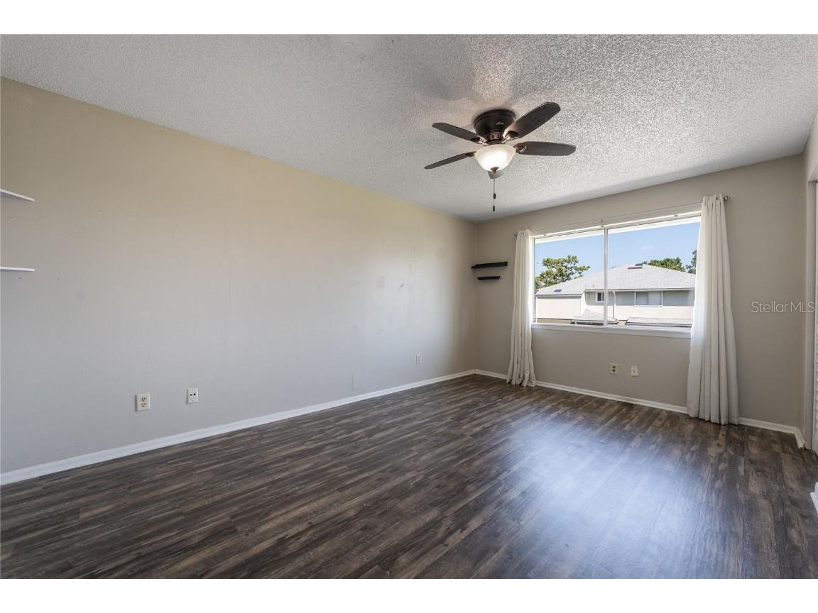 4413 Ring Neck Road #4413 Orlando FL 32808 O6349646 image13