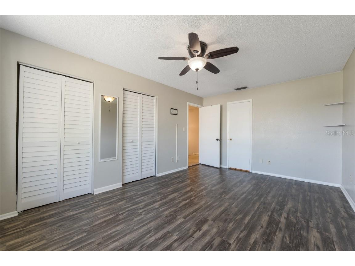 4413 Ring Neck Road #4413 Orlando FL 32808 O6349646 image14