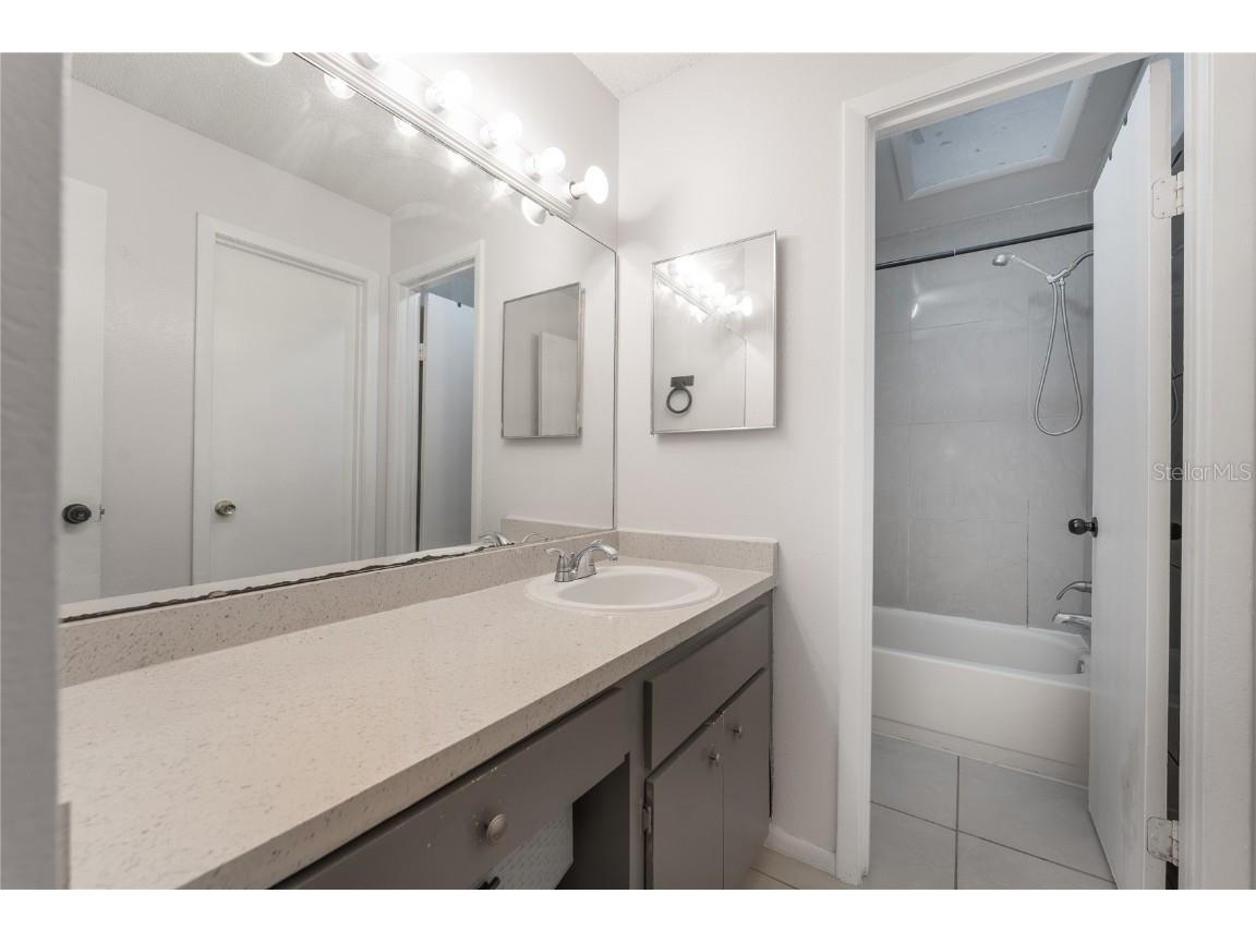 4413 Ring Neck Road #4413 Orlando FL 32808 O6349646 image15