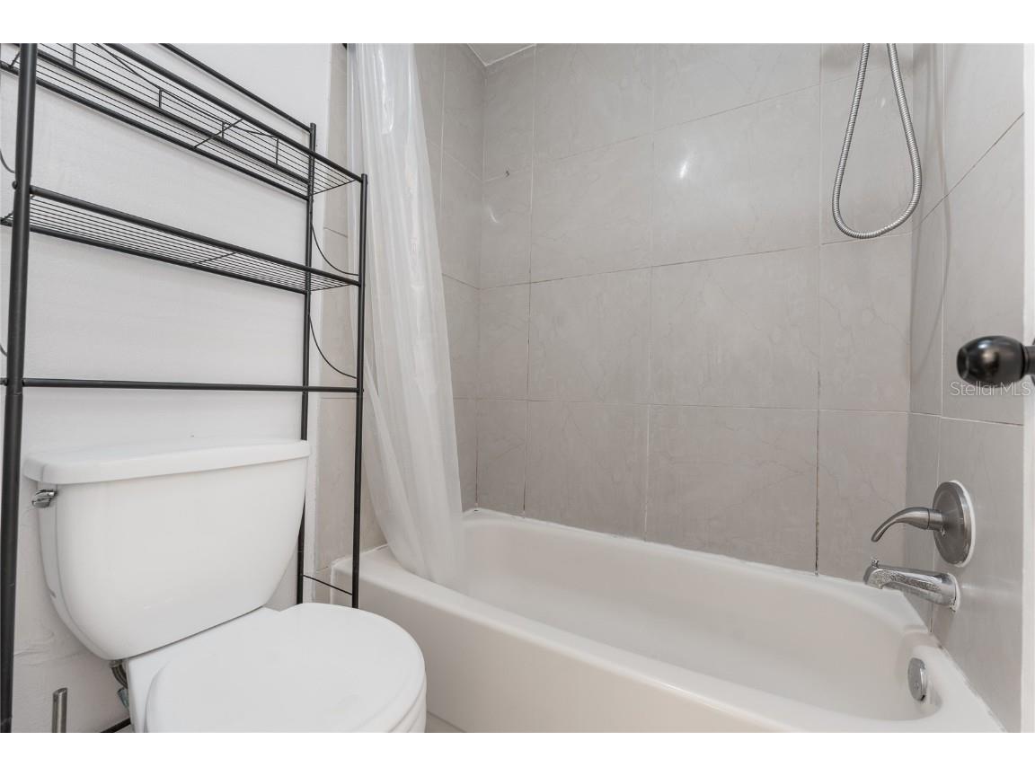 4413 Ring Neck Road #4413 Orlando FL 32808 O6349646 image16