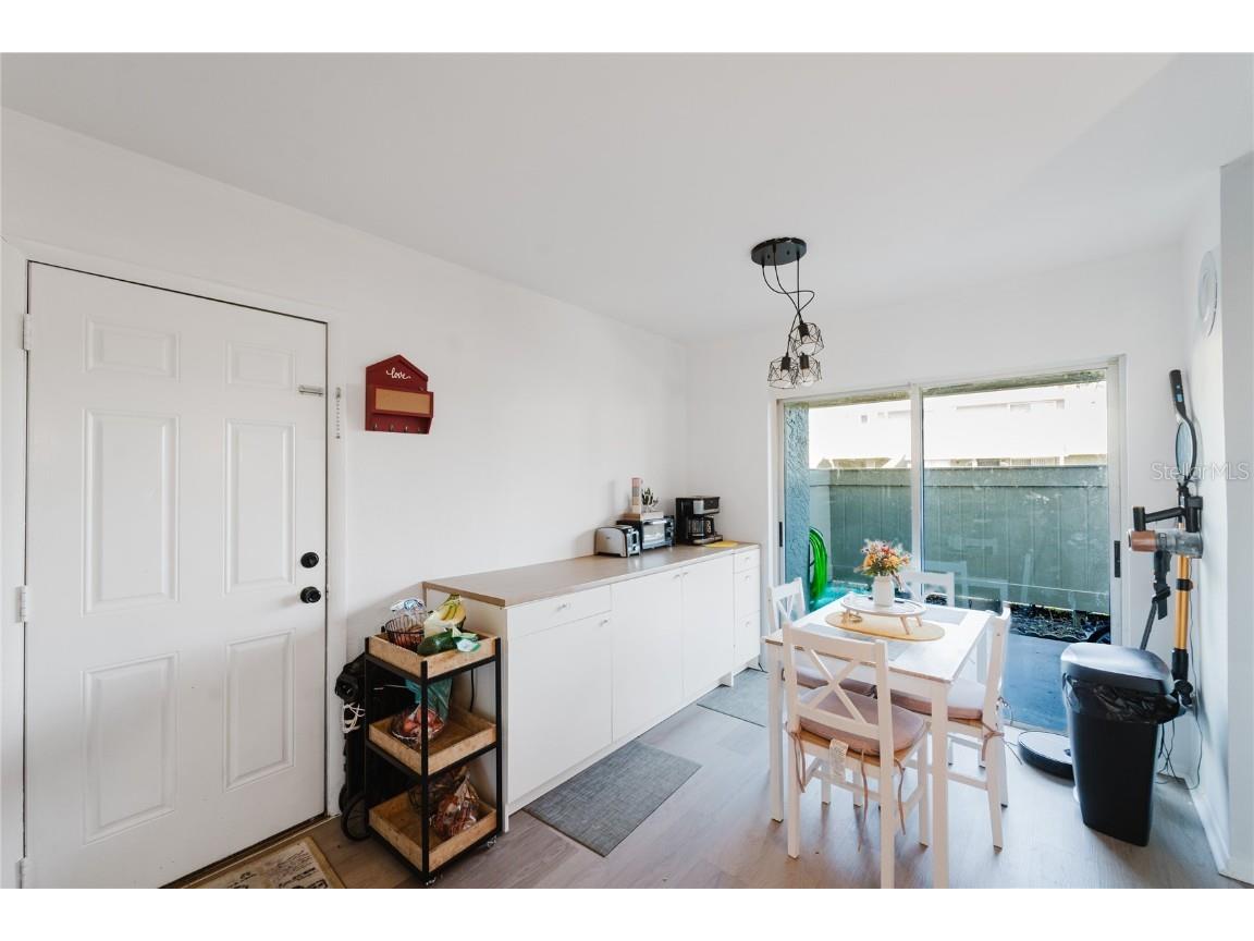 4413 Ring Neck Road #4413 Orlando FL 32808 O6349646 image17