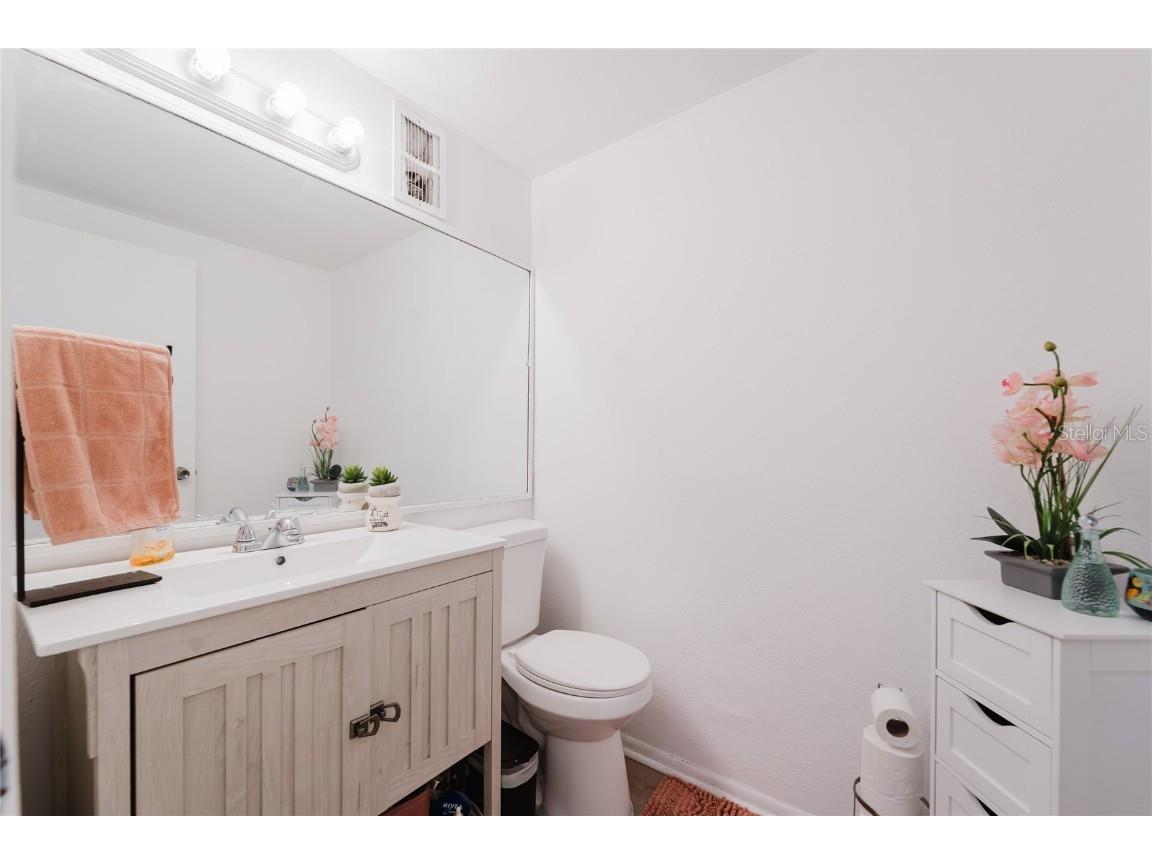 4413 Ring Neck Road #4413 Orlando FL 32808 O6349646 image18