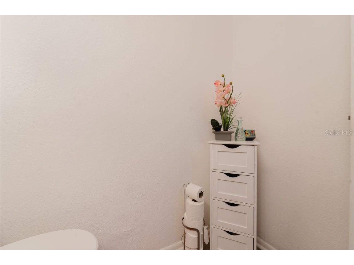 4413 Ring Neck Road #4413 Orlando FL 32808 O6349646 image19