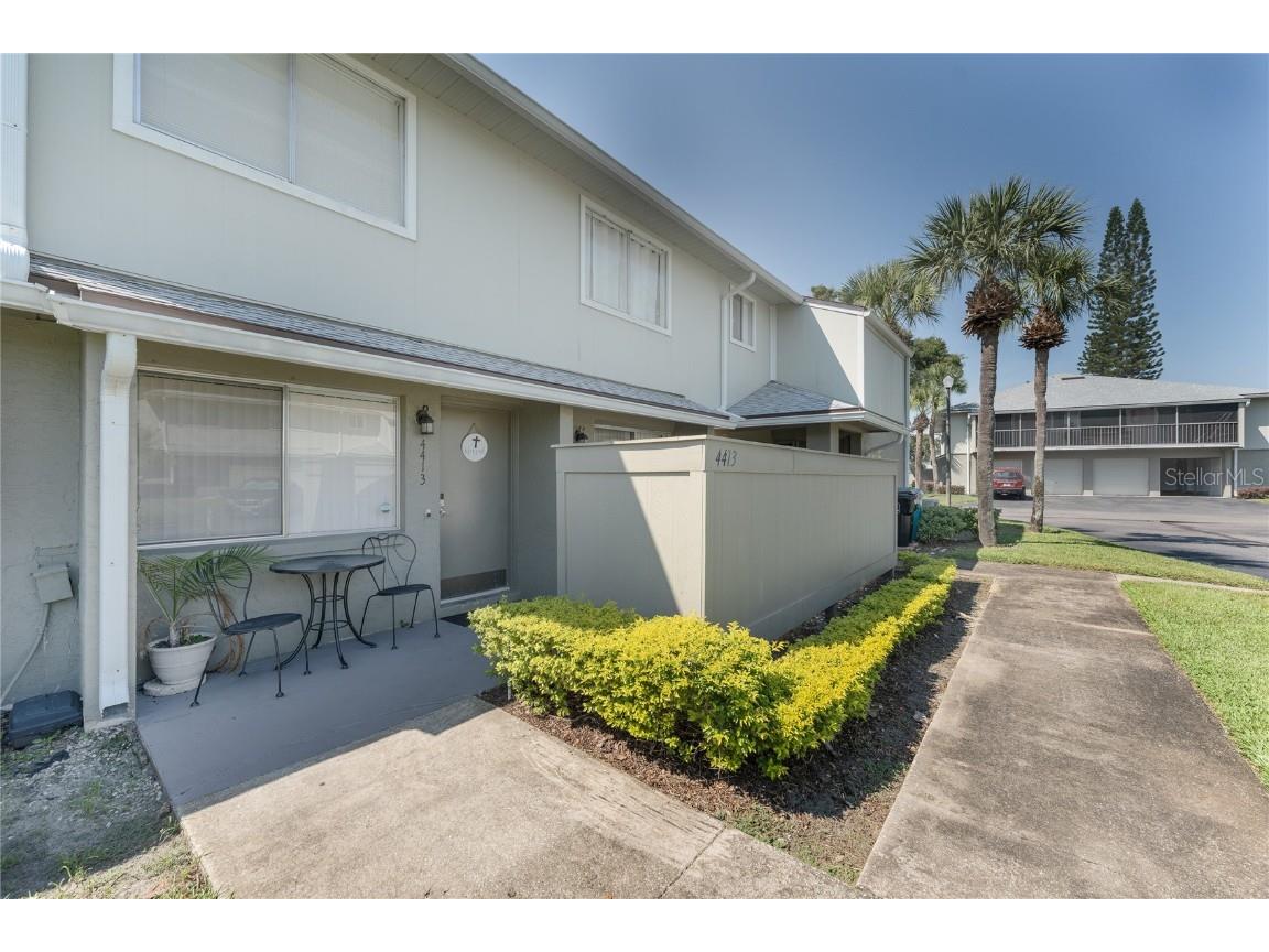 4413 Ring Neck Road #4413 Orlando FL 32808 O6349646 image2