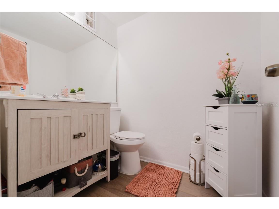 4413 Ring Neck Road #4413 Orlando FL 32808 O6349646 image20