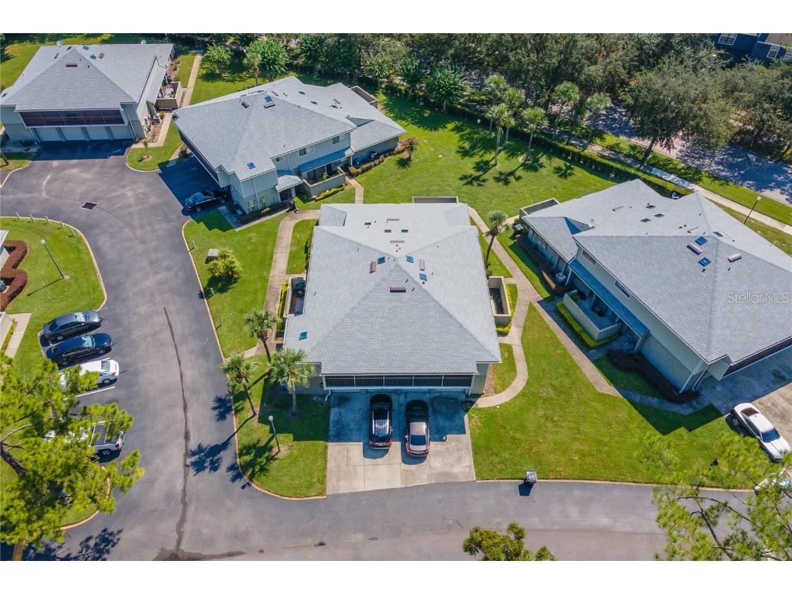 4413 Ring Neck Road #4413 Orlando FL 32808 O6349646 image21