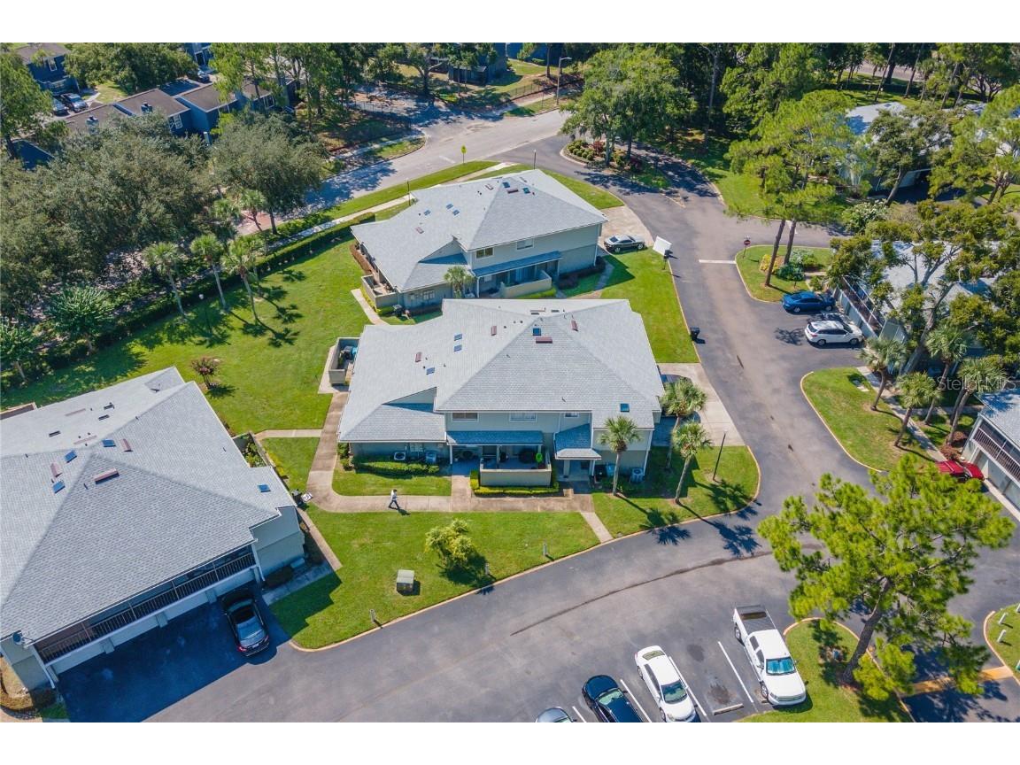 4413 Ring Neck Road #4413 Orlando FL 32808 O6349646 image22