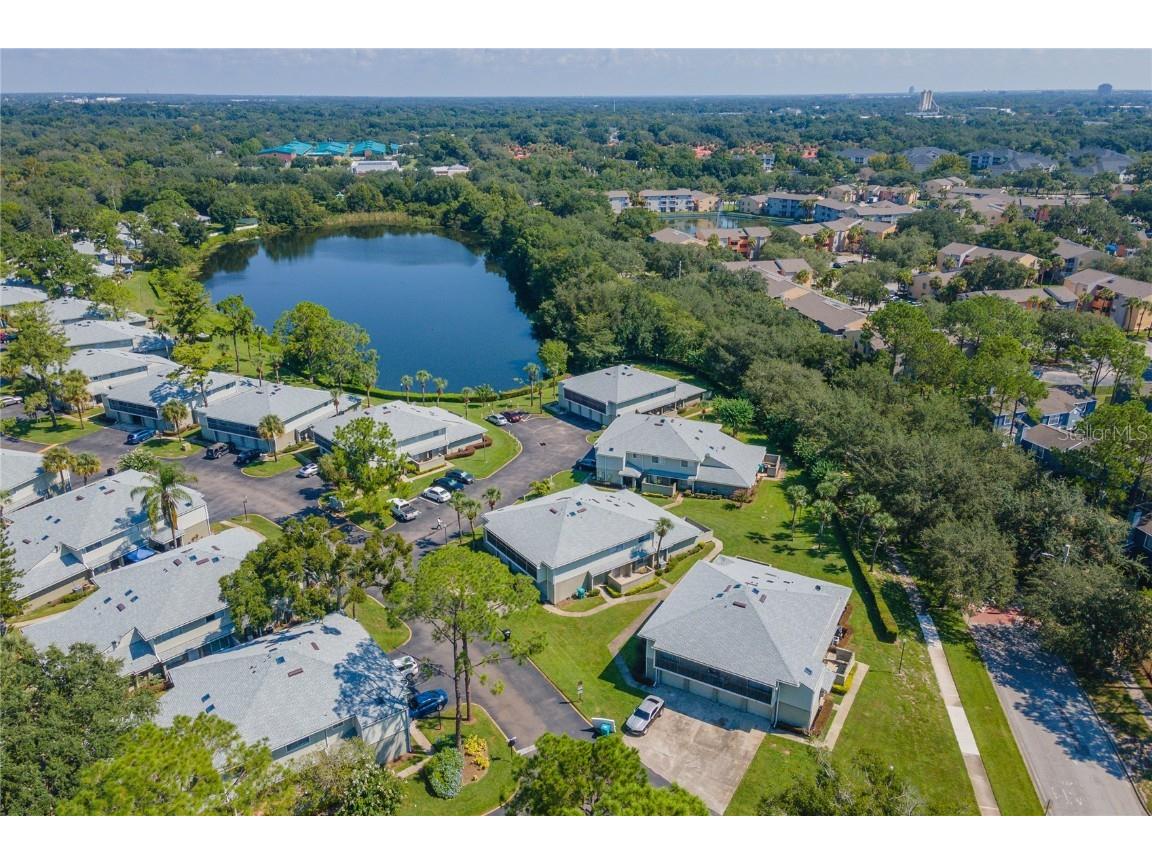 4413 Ring Neck Road #4413 Orlando FL 32808 O6349646 image24