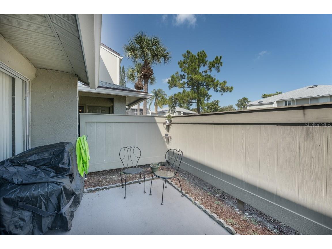 4413 Ring Neck Road #4413 Orlando FL 32808 O6349646 image3