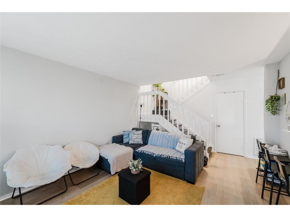 4413 Ring Neck Road #4413 Orlando FL 32808 O6349646 image5