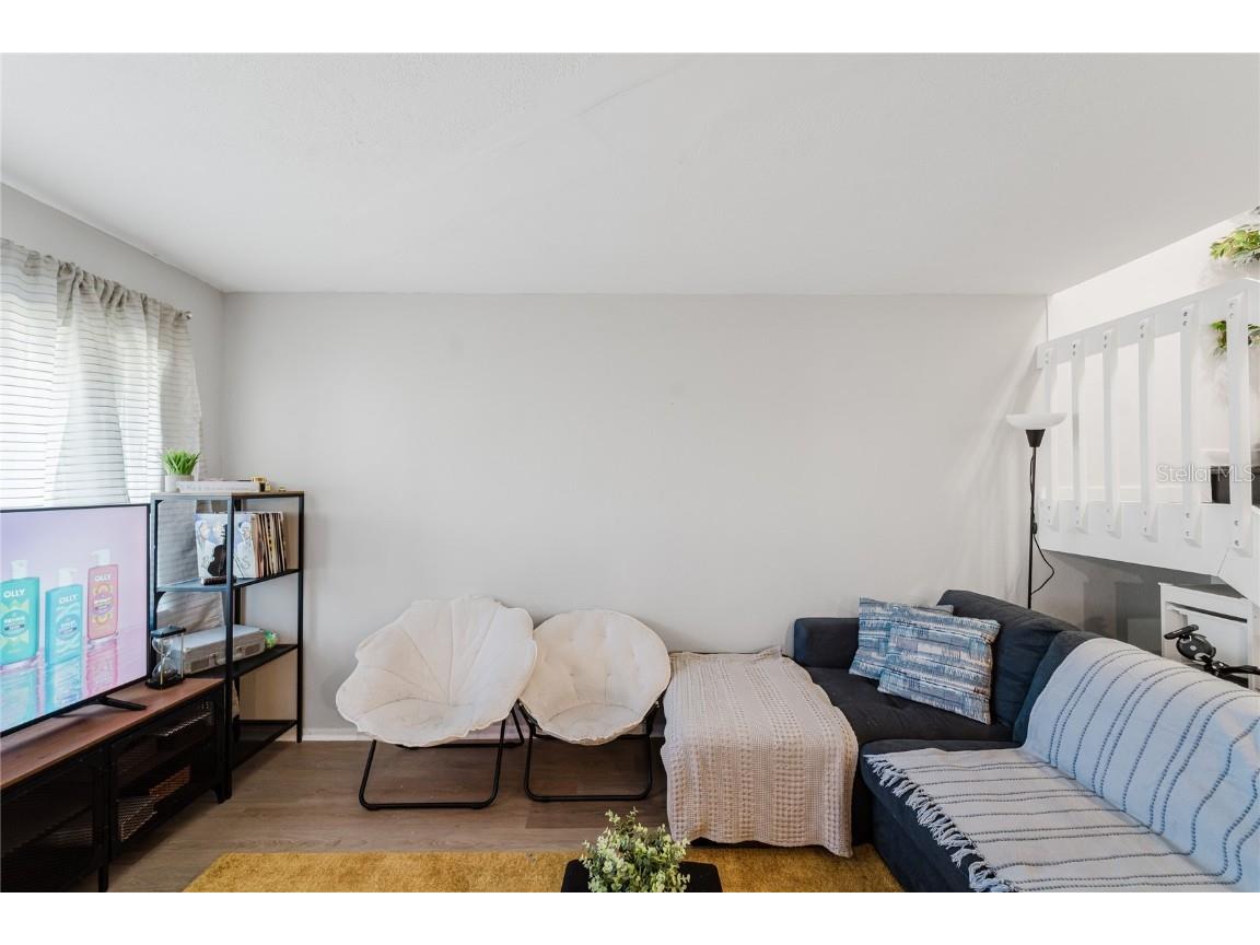 4413 Ring Neck Road #4413 Orlando FL 32808 O6349646 image6