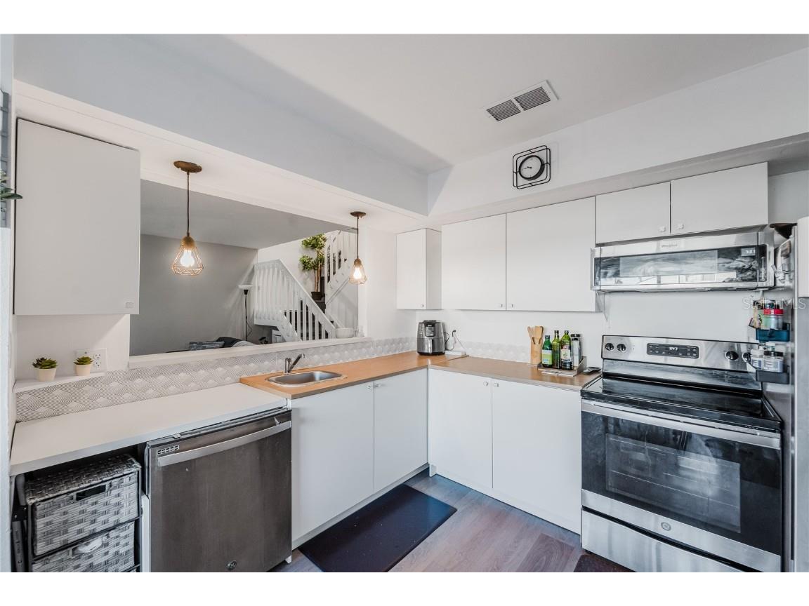 4413 Ring Neck Road #4413 Orlando FL 32808 O6349646 image7