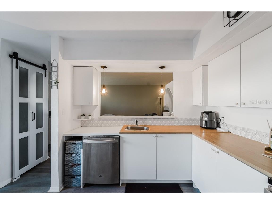 4413 Ring Neck Road #4413 Orlando FL 32808 O6349646 image8