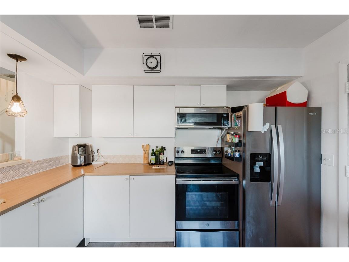 4413 Ring Neck Road #4413 Orlando FL 32808 O6349646 image9