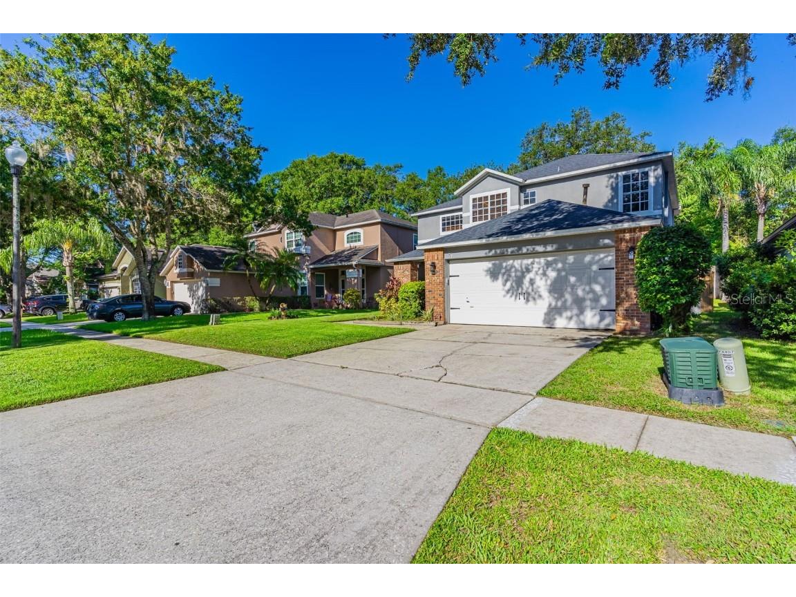 4413 Riverton Drive Orlando FL 32817 O6130454 image1