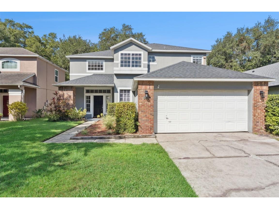 4413 Riverton Drive Orlando FL 32817 O6347038 image1