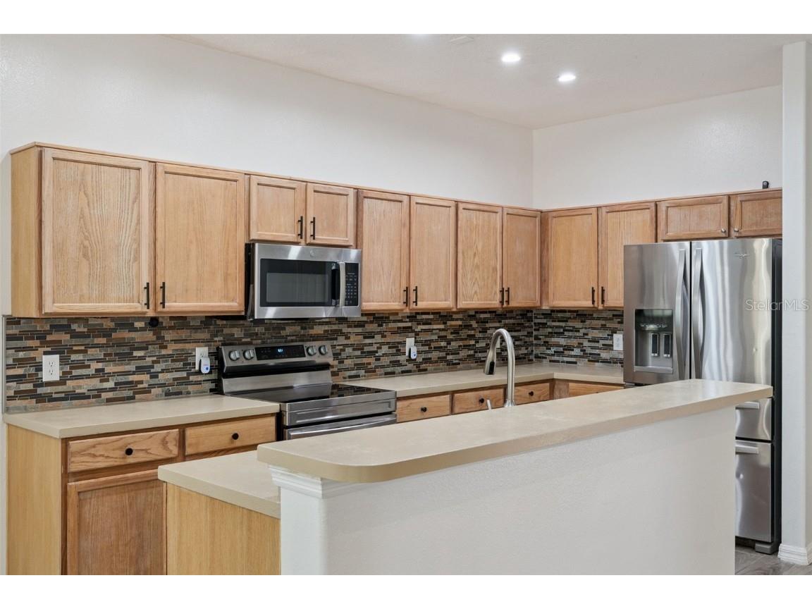 4413 Riverton Drive Orlando FL 32817 O6347038 image10