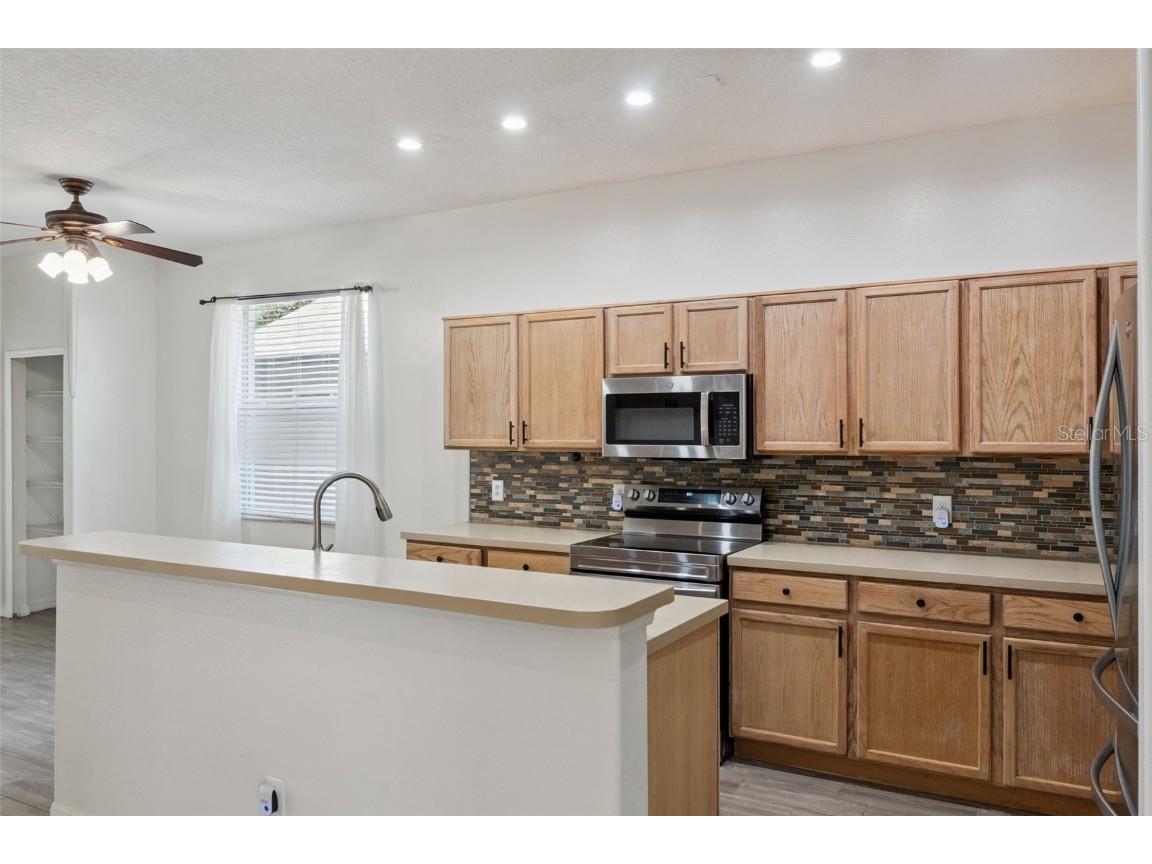 4413 Riverton Drive Orlando FL 32817 O6347038 image11