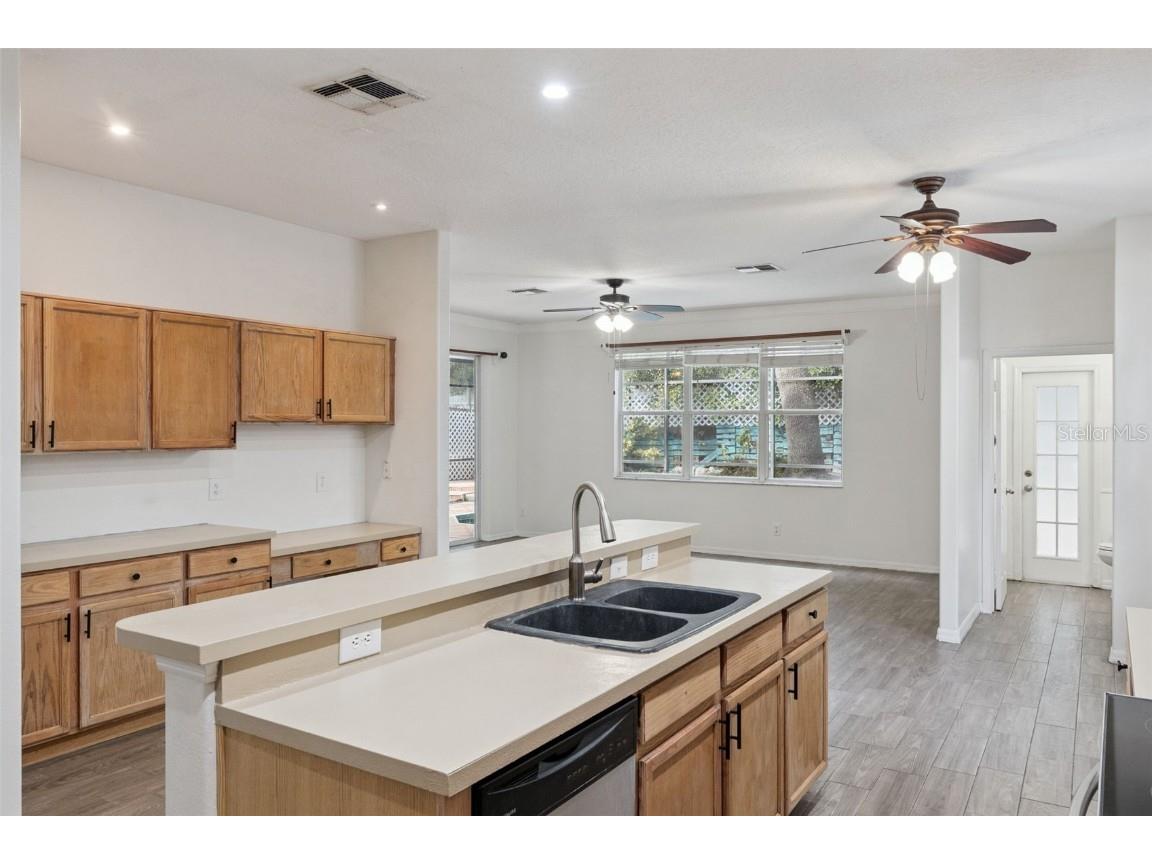 4413 Riverton Drive Orlando FL 32817 O6347038 image12