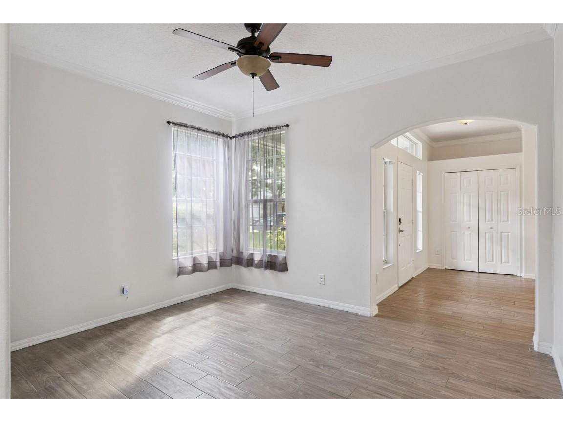 4413 Riverton Drive Orlando FL 32817 O6347038 image13