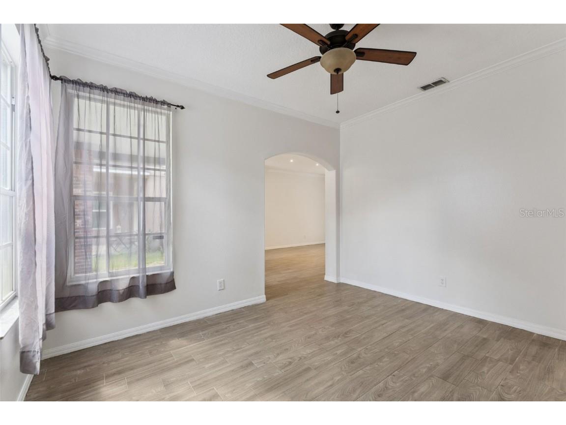 4413 Riverton Drive Orlando FL 32817 O6347038 image14