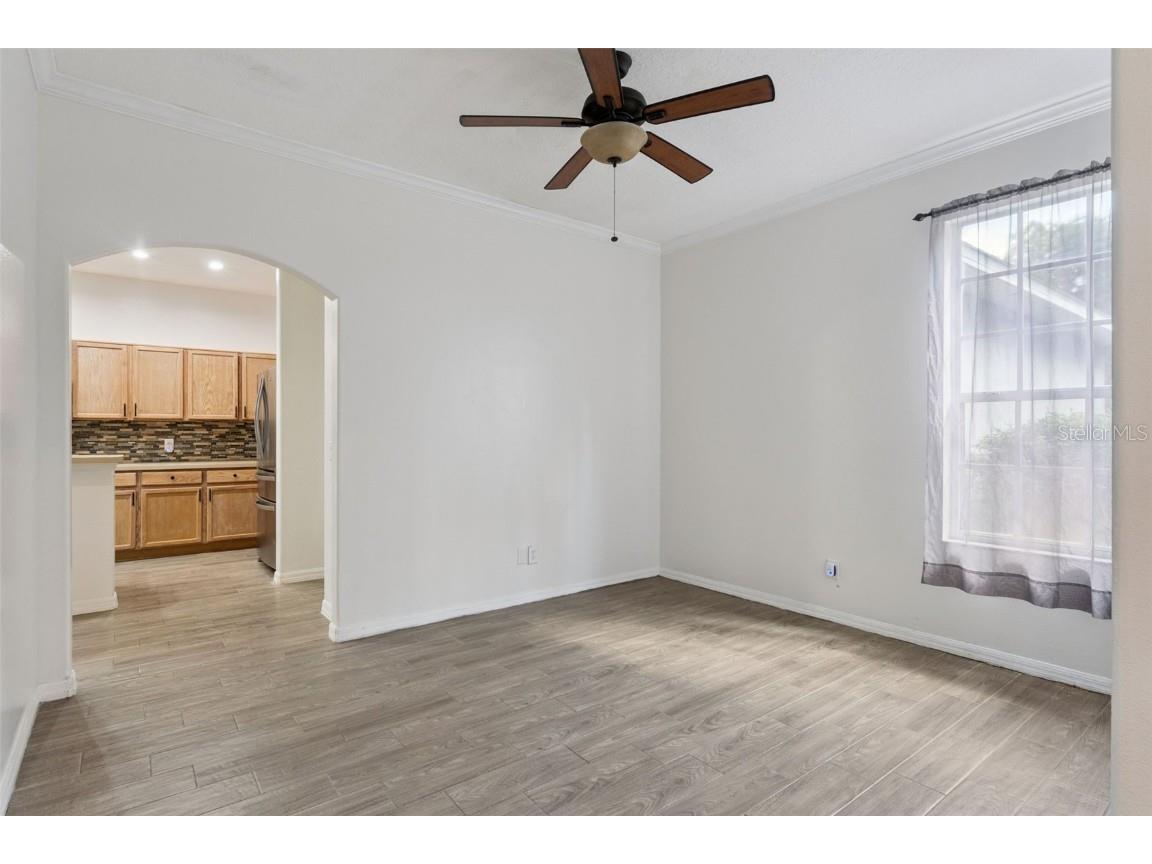 4413 Riverton Drive Orlando FL 32817 O6347038 image15