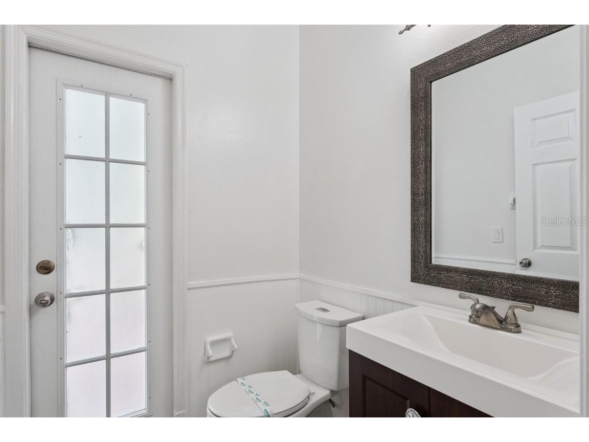 4413 Riverton Drive Orlando FL 32817 O6347038 image16