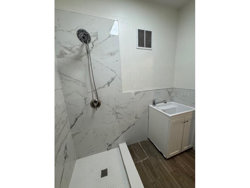 4413 Riverton Drive Orlando FL 32817 O6347038 image17