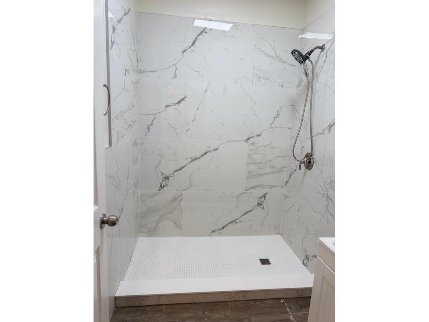 4413 Riverton Drive Orlando FL 32817 O6347038 image18