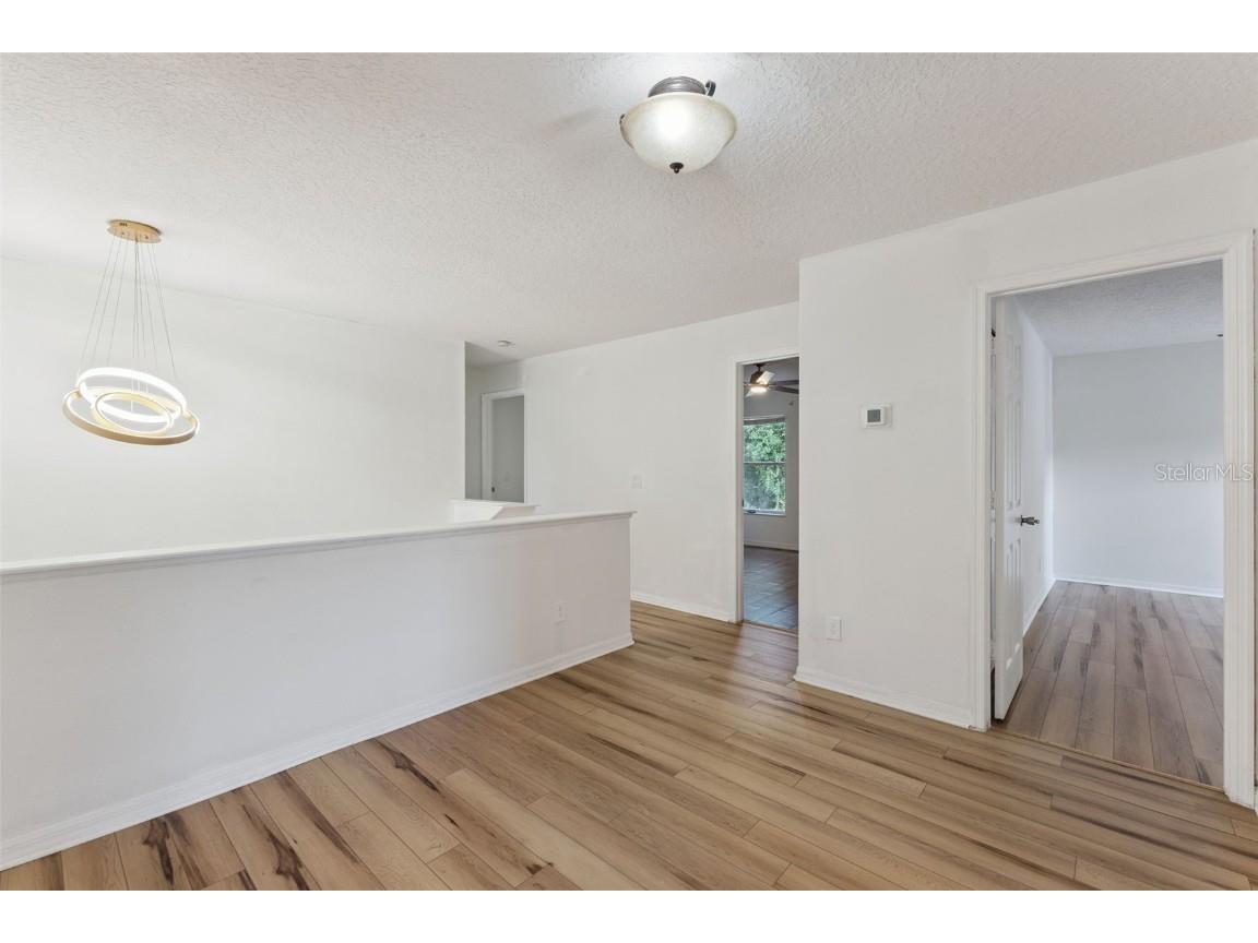 4413 Riverton Drive Orlando FL 32817 O6347038 image19