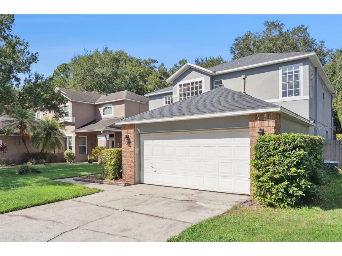 4413 Riverton Drive Orlando FL 32817 O6347038 image2