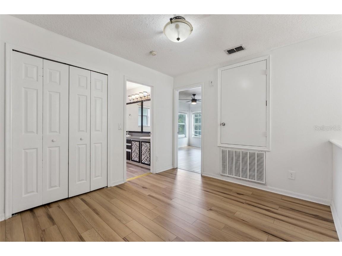 4413 Riverton Drive Orlando FL 32817 O6347038 image20