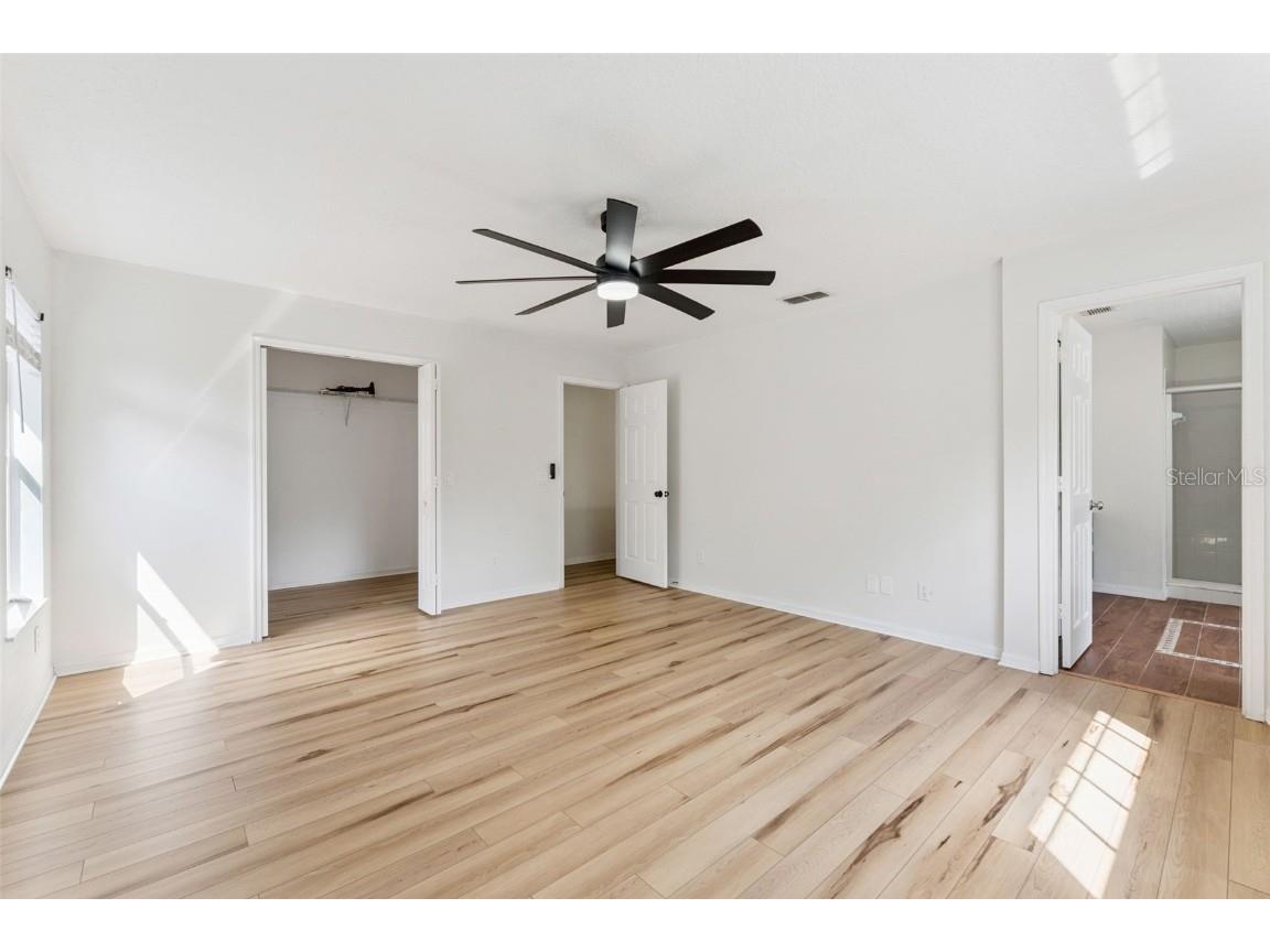 4413 Riverton Drive Orlando FL 32817 O6347038 image21