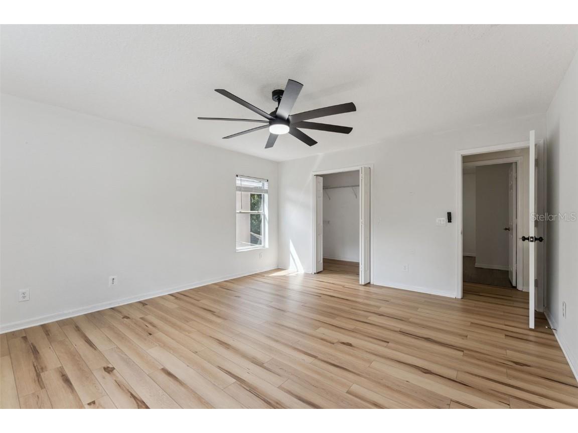 4413 Riverton Drive Orlando FL 32817 O6347038 image22