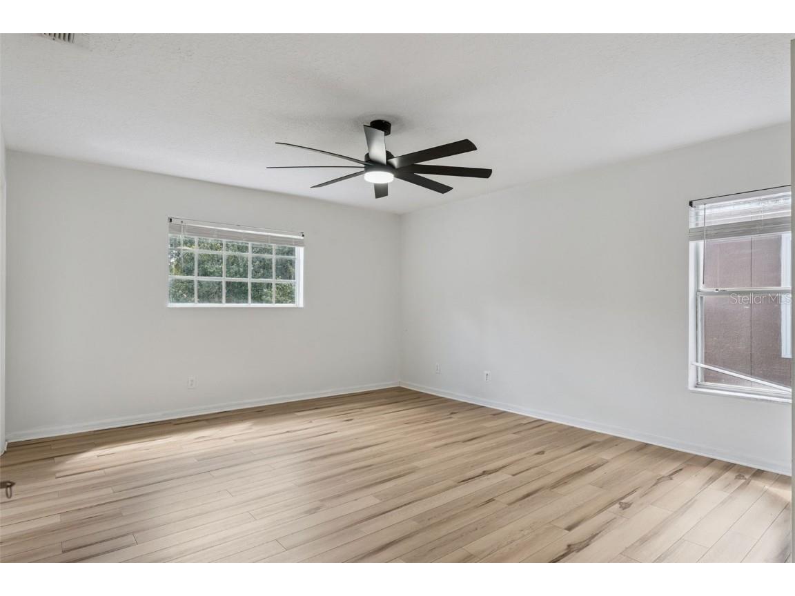 4413 Riverton Drive Orlando FL 32817 O6347038 image23