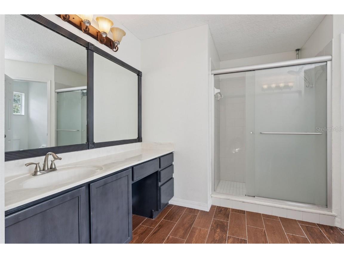 4413 Riverton Drive Orlando FL 32817 O6347038 image24