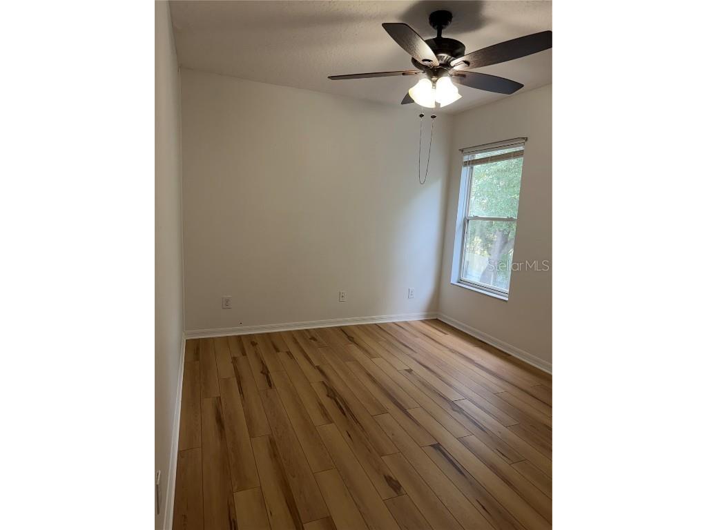 4413 Riverton Drive Orlando FL 32817 O6347038 image26