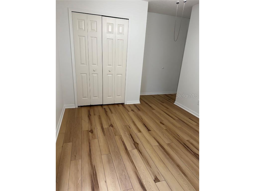 4413 Riverton Drive Orlando FL 32817 O6347038 image27