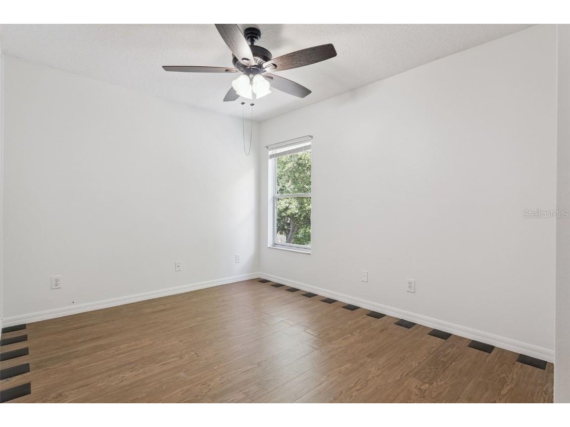 4413 Riverton Drive Orlando FL 32817 O6347038 image28