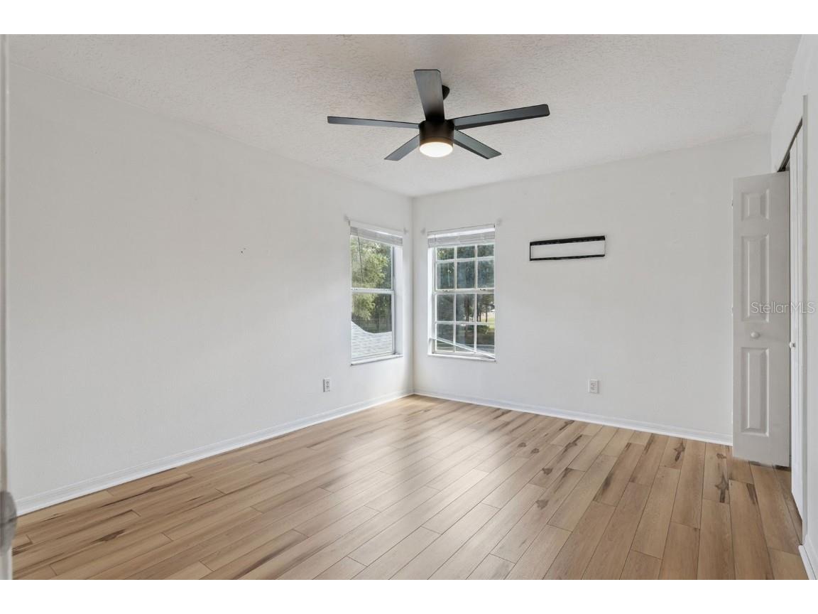 4413 Riverton Drive Orlando FL 32817 O6347038 image29