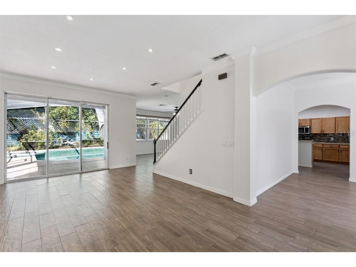 4413 Riverton Drive Orlando FL 32817 O6347038 image3