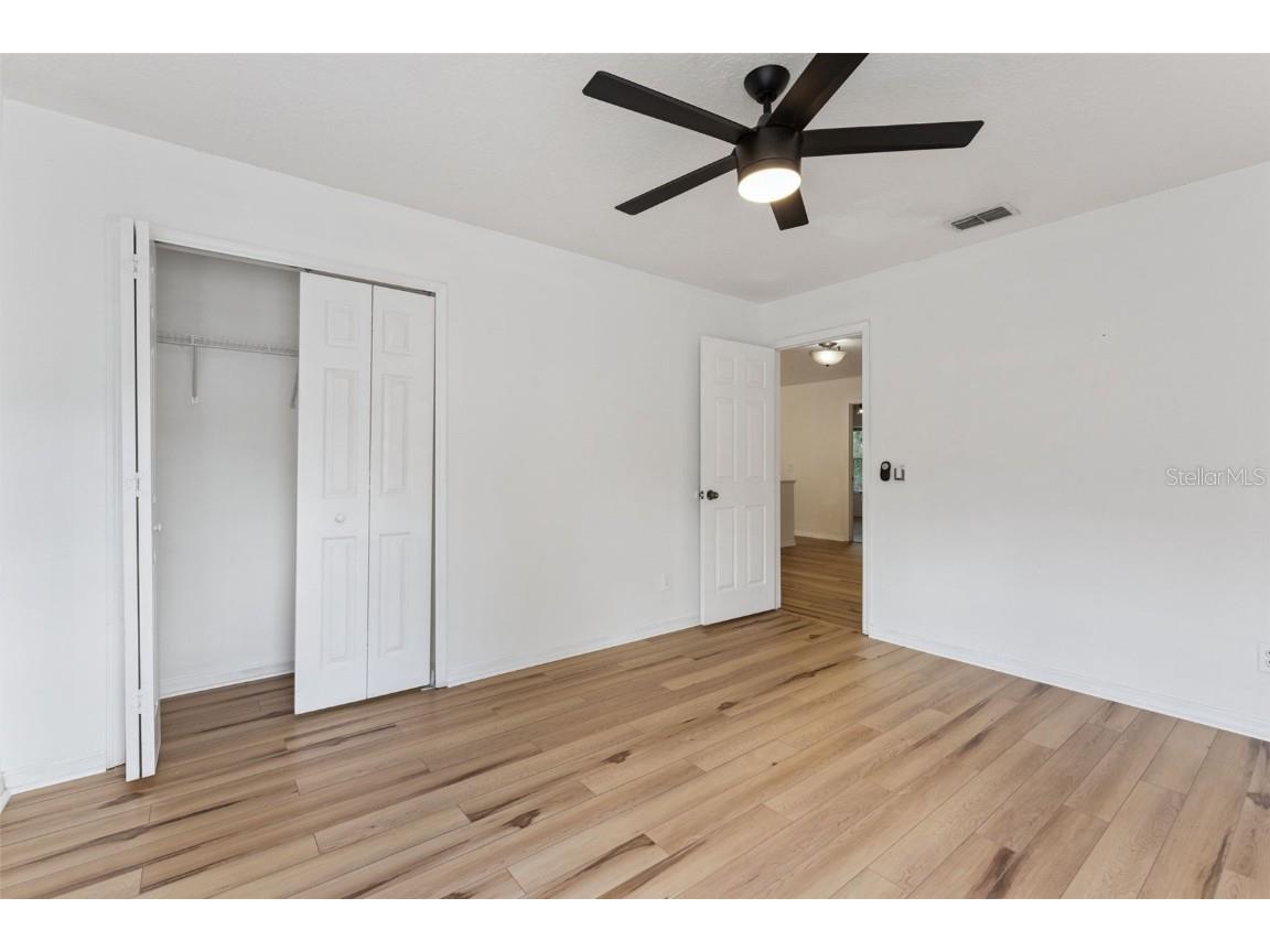 4413 Riverton Drive Orlando FL 32817 O6347038 image30