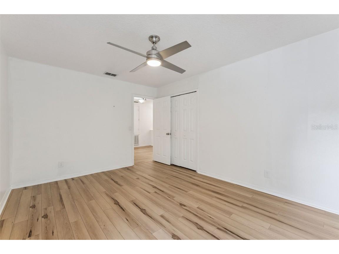 4413 Riverton Drive Orlando FL 32817 O6347038 image31