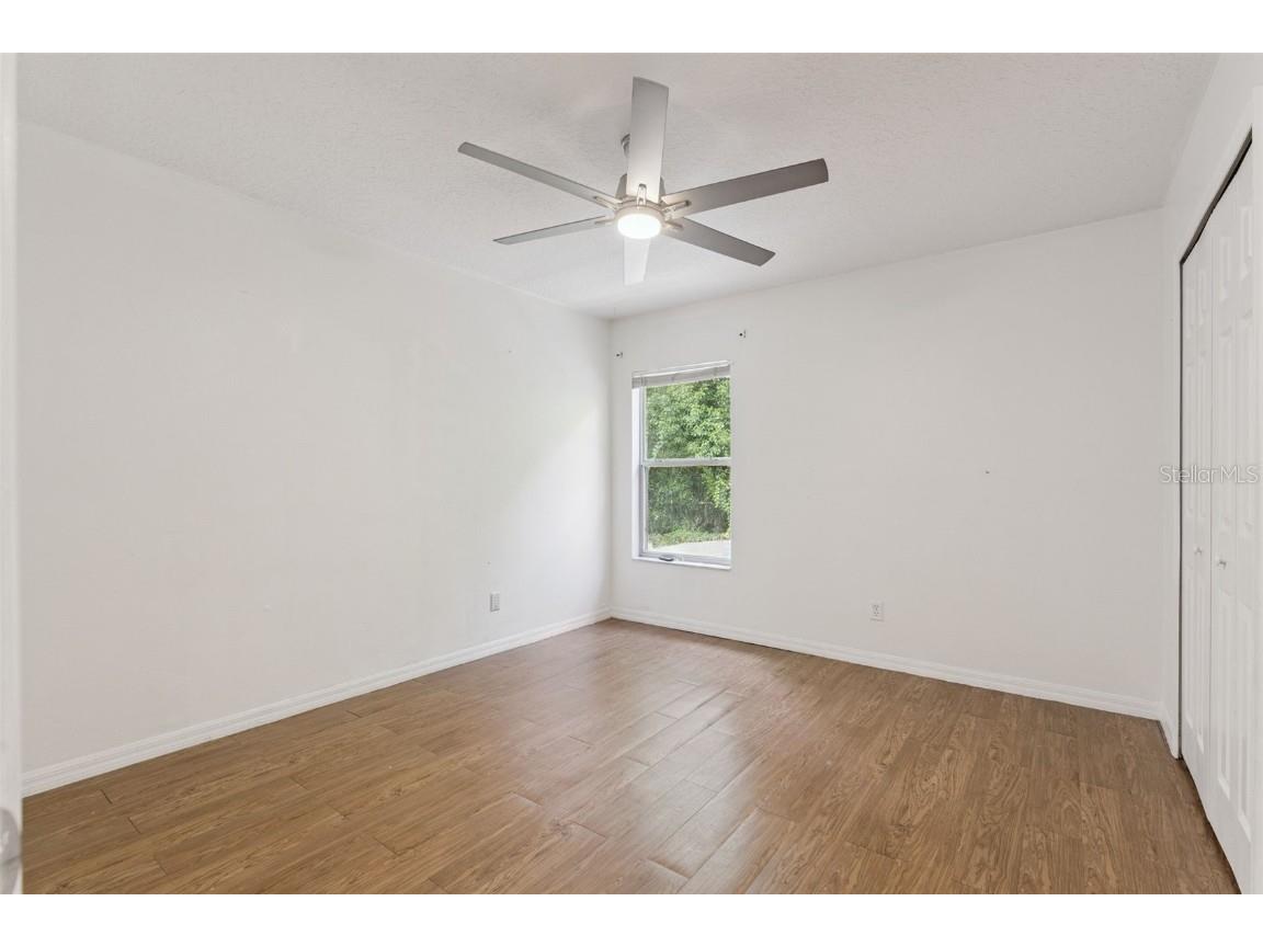 4413 Riverton Drive Orlando FL 32817 O6347038 image32