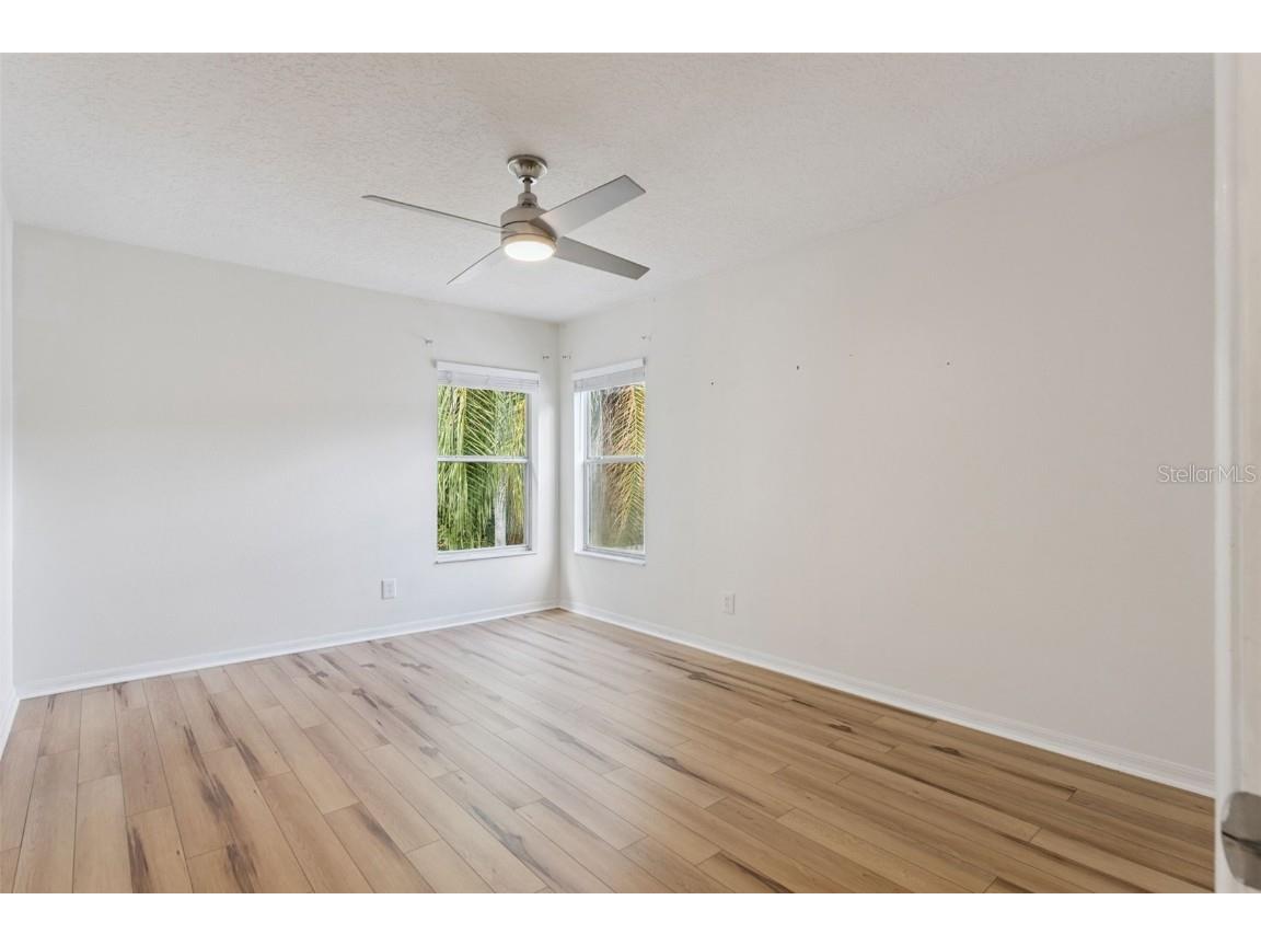 4413 Riverton Drive Orlando FL 32817 O6347038 image33