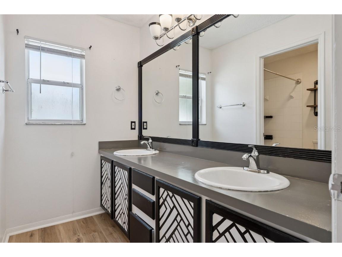 4413 Riverton Drive Orlando FL 32817 O6347038 image34