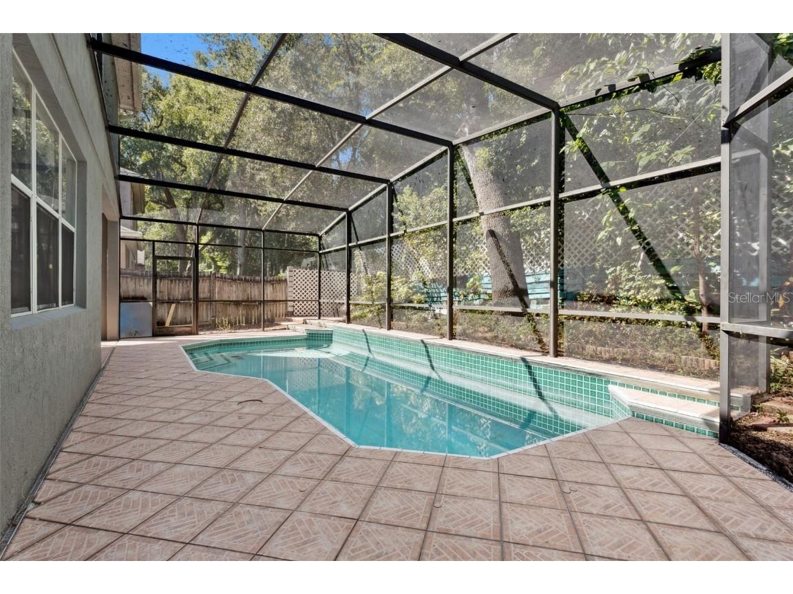 4413 Riverton Drive Orlando FL 32817 O6347038 image35